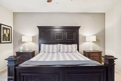 13450 E Via Linda Drive E #2025, Scottsdale, AZ 85259 - Photo 16