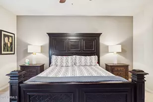 13450 E Via Linda Dr E, Scottsdale, AZ 85259 - Photo 16