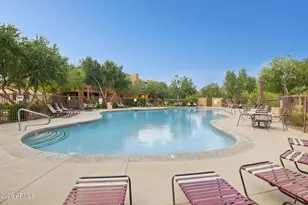 13450 E Via Linda Dr E, Scottsdale, AZ 85259 - Photo 42