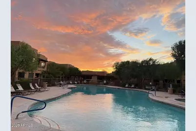 13450 E Via Linda Drive E #2025, Scottsdale, AZ 85259 - Photo 48