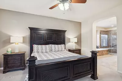 13450 E Via Linda Drive E #2025, Scottsdale, AZ 85259 - Photo 18