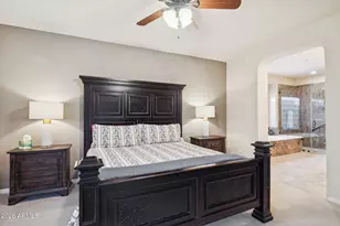 13450 E Via Linda Dr E, Scottsdale, AZ 85259 - Photo 18