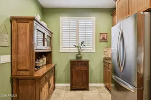 13450 E Via Linda Dr E, Scottsdale, AZ 85259 - Photo 14