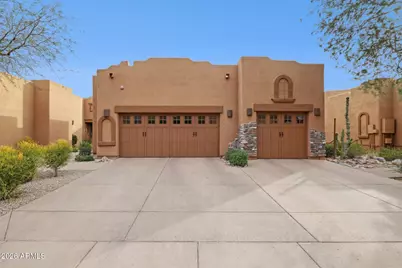 13450 E Via Linda Drive E #2025, Scottsdale, AZ 85259 - Photo 36