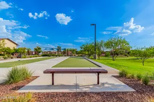 9381 W Villa Chula, Peoria, AZ 85383 - Photo 62