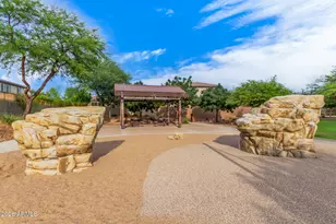 9381 W Villa Chula, Peoria, AZ 85383 - Photo 50