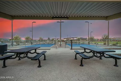 9381 W Villa Chula --, Peoria, AZ 85383 - Photo 46