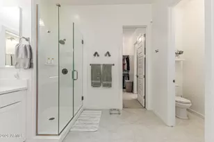 9381 W Villa Chula, Peoria, AZ 85383 - Photo 22