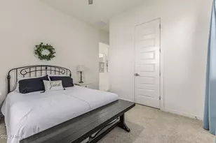 9381 W Villa Chula, Peoria, AZ 85383 - Photo 28