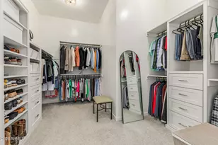 9381 W Villa Chula, Peoria, AZ 85383 - Photo 24