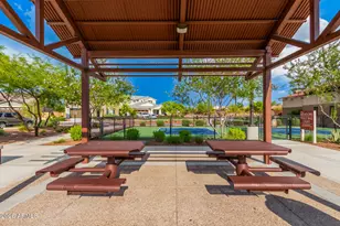 9381 W Villa Chula, Peoria, AZ 85383 - Photo 58