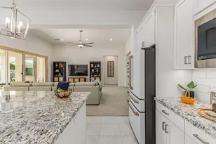 9381 W Villa Chula, Peoria, AZ 85383 - Photo 14