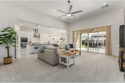 9381 W Villa Chula --, Peoria, AZ 85383 - Photo 8