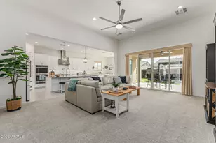 9381 W Villa Chula, Peoria, AZ 85383 - Photo 8