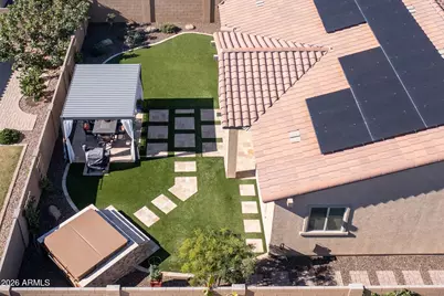 9381 W Villa Chula --, Peoria, AZ 85383 - Photo 42