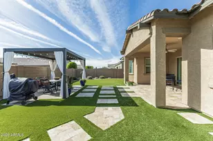 9381 W Villa Chula, Peoria, AZ 85383 - Photo 36