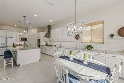 9381 W Villa Chula --, Peoria, AZ 85383 - Photo 10