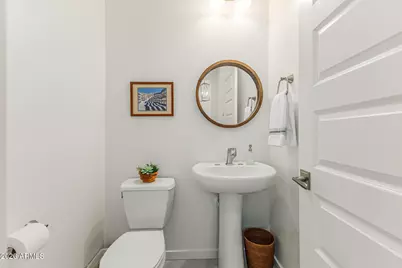 9381 W Villa Chula --, Peoria, AZ 85383 - Photo 16