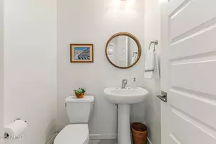 9381 W Villa Chula, Peoria, AZ 85383 - Photo 16