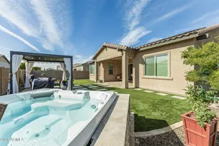 9381 W Villa Chula, Peoria, AZ 85383 - Photo 34