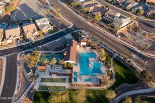 9381 W Villa Chula, Peoria, AZ 85383 - Photo 38