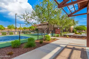 9381 W Villa Chula, Peoria, AZ 85383 - Photo 52