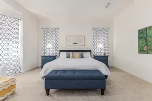 9381 W Villa Chula, Peoria, AZ 85383 - Photo 18