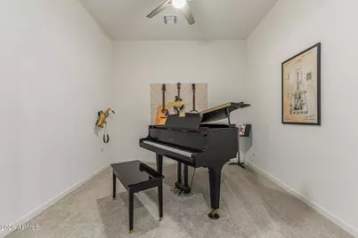 9381 W Villa Chula --, Peoria, AZ 85383 - Photo 30