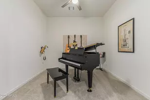 9381 W Villa Chula, Peoria, AZ 85383 - Photo 30