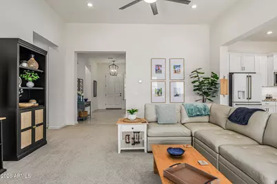 9381 W Villa Chula --, Peoria, AZ 85383 - Photo 6