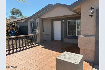 3253 W Port Au Prince Lane, Phoenix, AZ 85053 - Photo 2