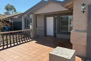 3253 W Port Au Prince Ln, Phoenix, AZ 85053 - Photo 2