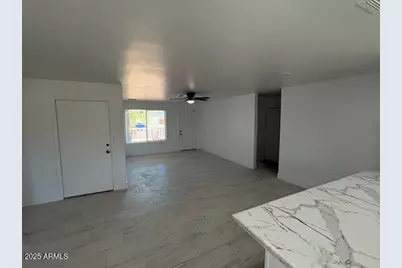 3253 W Port Au Prince Lane, Phoenix, AZ 85053 - Photo 4