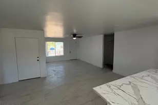 3253 W Port Au Prince Ln, Phoenix, AZ 85053 - Photo 4