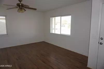 2331 E Betty Elyse Lane, Phoenix, AZ 85022 - Photo 2