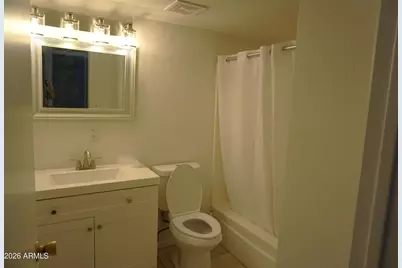 2331 E Betty Elyse Lane, Phoenix, AZ 85022 - Photo 12