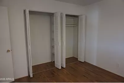 2331 E Betty Elyse Lane, Phoenix, AZ 85022 - Photo 8