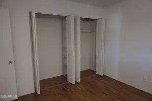 2331 E Betty Elyse Ln, Phoenix, AZ 85022 - Photo 8