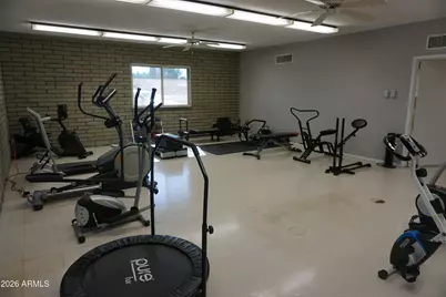 2331 E Betty Elyse Lane, Phoenix, AZ 85022 - Photo 18