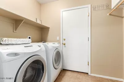 8182 W Pontiac Drive, Peoria, AZ 85382 - Photo 24