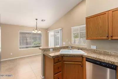 8182 W Pontiac Drive, Peoria, AZ 85382 - Photo 14