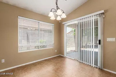 8182 W Pontiac Drive, Peoria, AZ 85382 - Photo 10