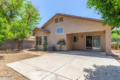 8182 W Pontiac Drive, Peoria, AZ 85382 - Photo 26