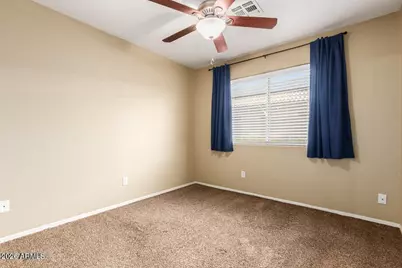 8182 W Pontiac Drive, Peoria, AZ 85382 - Photo 22