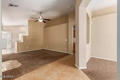 8182 W Pontiac Drive, Peoria, AZ 85382 - Photo 6
