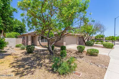 8182 W Pontiac Drive, Peoria, AZ 85382 - Photo 2