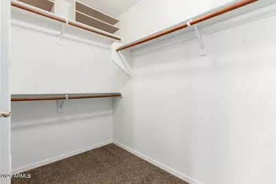 8182 W Pontiac Drive, Peoria, AZ 85382 - Photo 20