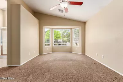 8182 W Pontiac Drive, Peoria, AZ 85382 - Photo 18