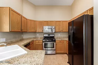 8182 W Pontiac Drive, Peoria, AZ 85382 - Photo 12