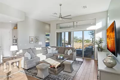 5113 N 207th Drive, Buckeye, AZ 85396 - Photo 8